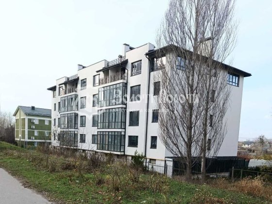 Квартира, 2к. Без ремонту. Смотрицького, 70, Троєщина, Деснянський р-н Київ