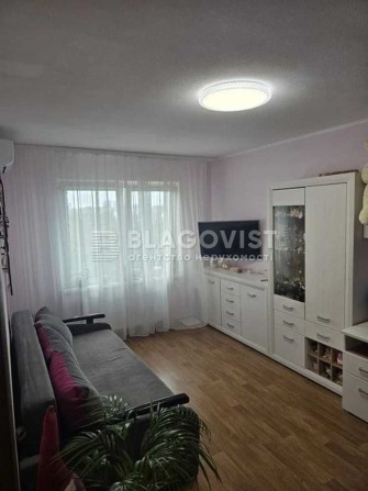 Продається квартира Самійла Кішки 5д - фото 1