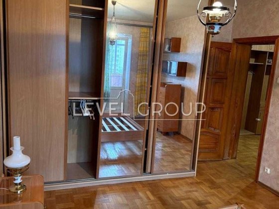 Продаж 3-кім кварт, роздільне план. 6 поверх. Киев