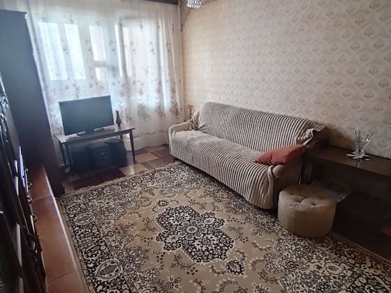 3к, метроТеремки Київ