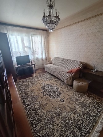 3к, метроТеремки - фото 1