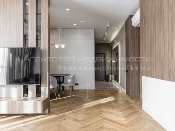 Продаж новоЇ 3к квартири ЖК Новопечерські Липки Верхогляда, 15Б Киев