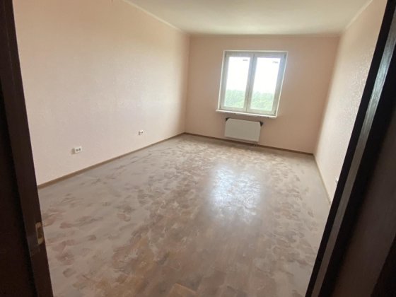 з РЕМОНТОМ 3к-93м2  ЖК Деснянський, Закревського БЕЗ Комісії Киев