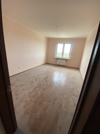 з РЕМОНТОМ 3к-93м2  ЖК Деснянський, Закревського БЕЗ Комісії - фото 1