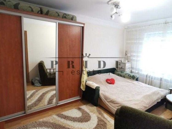 *Продаж 3к кв. 70м2, вул.Шолом-Алейхема. Лісовий масив, ДЕРЖПРОГРАМИ Киев