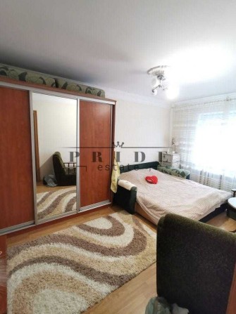 *Продаж 3к кв. 70м2, вул.Шолом-Алейхема. Лісовий масив, ДЕРЖПРОГРАМИ - фото 1