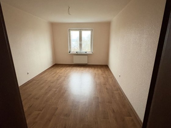 ЖК Ревуцкий, вул Ревуцького 54 Киев