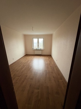 ЖК Ревуцкий, вул Ревуцького 54 - фото 1