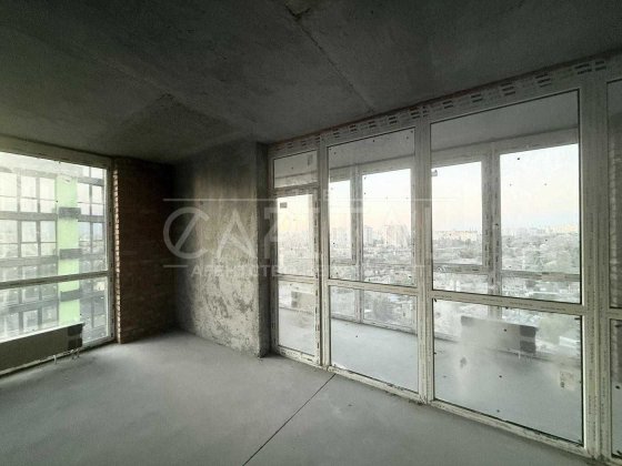 Без %  Продаж 3к ЖК Great/Грейт, Введений будинок 12, ПЕРЕУСТУПКА Є!!! Киев