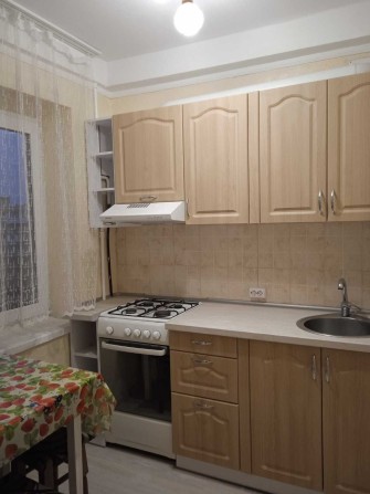 3-кімн. окрема, Лісовий масив, після ремонту - фото 1