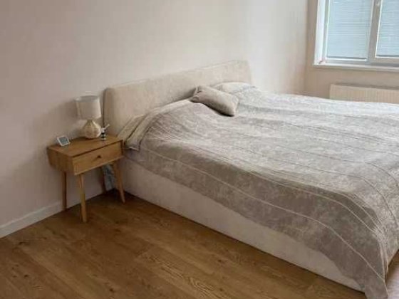 Продаж 2к квартири вул Туманяна 3 Галактика Дніпровський район Київ