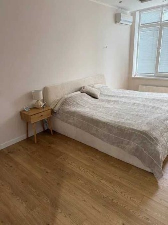 Продаж 2к квартири вул Туманяна 3 Галактика Дніпровський район - фото 1