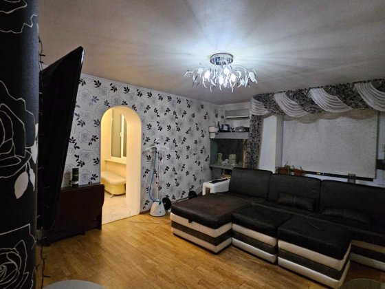 Київ, Центр! вул. Антоновича 122, 5к. 120 кв.м. Київ