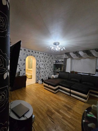 Київ, Центр! вул. Антоновича 122, 5к. 120 кв.м. - фото 1