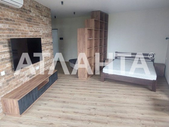 1к.м.Васильківська з ремонтом та паркомісцем. Постанови Киев