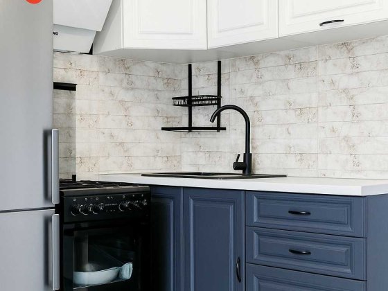 Продаж 3 кім квартири Мілютенка 11 Чернігівська Кіота Деснянський Київ