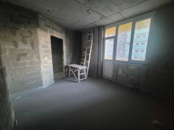 Продаж квартири в новому будинку, Флагман, Гашека 22, Дніпровський рай Киев