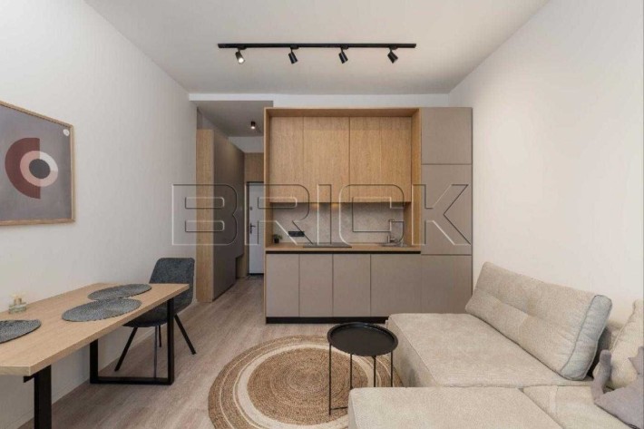 Без %‼️ЖК SOHO Residence‼️Деміївська 13‼️Квартира 34.2 м2‼️Голосієво - фото 1