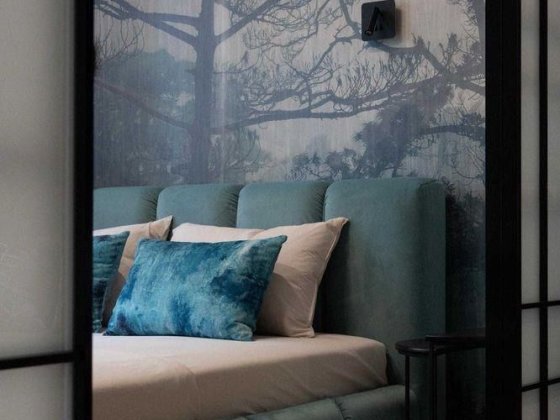 Продам 1-к з ремонтом 50 м2 Тютюнника Cardinal Alter Ego Престиж Холл Київ