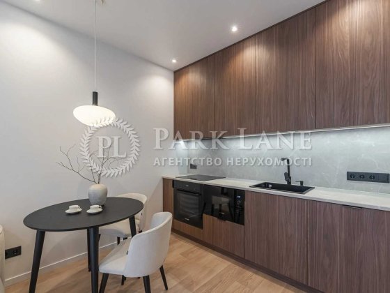 NEW! 1-к 38м2 Братів Шеметів 10/8 Respublika Республіка Теремки ВДНГ Київ