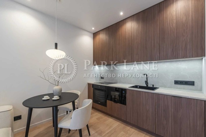 NEW! 1-к 38м2 Братів Шеметів 10/8 Respublika Республіка Теремки ВДНГ - фото 1