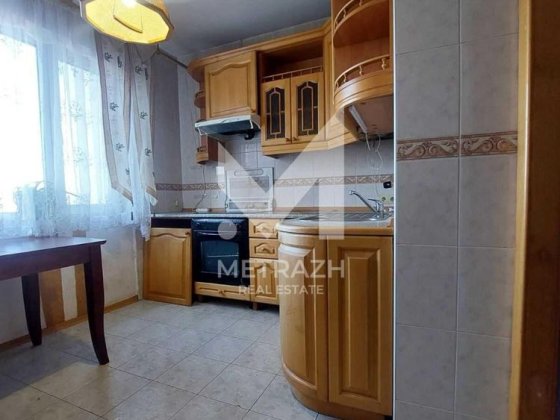 Продаж 3 кімнатноі квартири пр-т. Академіка Глушкова 35 Київ