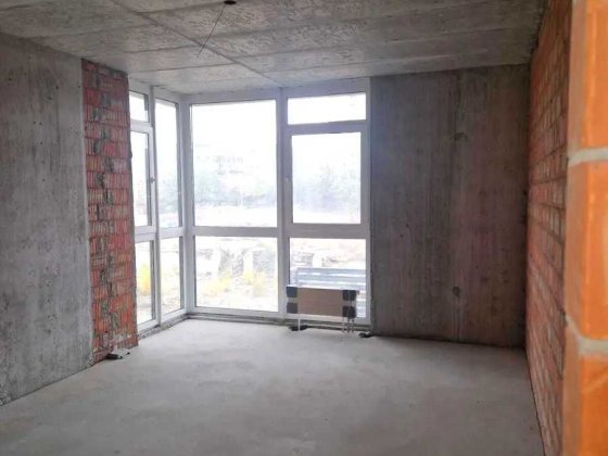 3к 121 м2 СУПЕРЦІНА Французький квартал 2 Бульвар Фонтанів TRIIINITY Київ