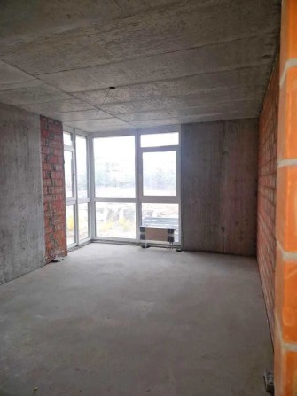 3к 121 м2 СУПЕРЦІНА Французький квартал 2 Бульвар Фонтанів TRIIINITY - фото 1