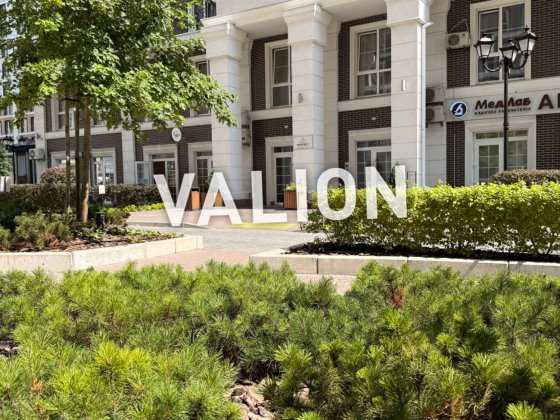 Продаж 1к квартири у Києві, ЖК Нова Англія, ексклюзив Киев