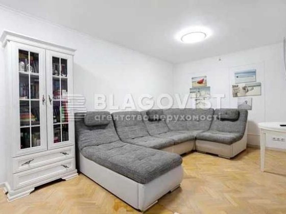 Продам 4 к.квартиру Лівобережна Шепитицького Дніпровський Київ