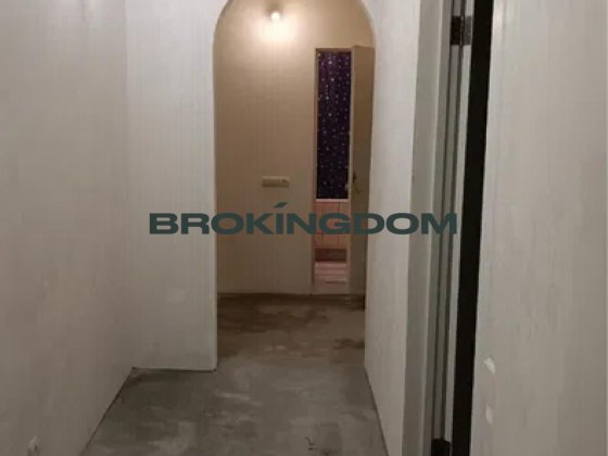 Продаж 3к квартири м. Героїв Дніпра Киев