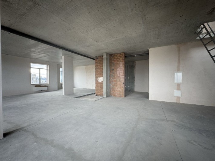 Продаж ТОП ціна‼️пентхауса 233 м2 на Оболоні Obolon Plaza - фото 1