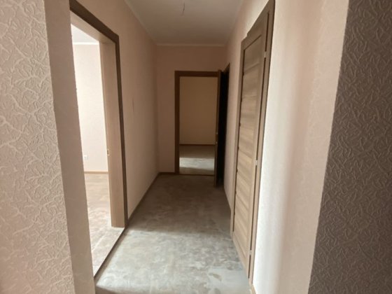 Зданий! 77м З ремонтом Навігатор Коноплянська Лугова Київ