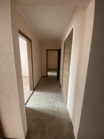 Зданий! 77м З ремонтом Навігатор Коноплянська Лугова - фото 1