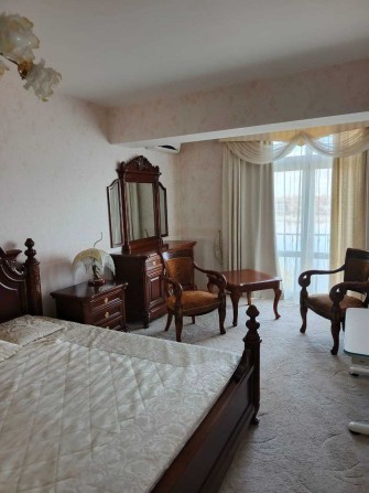 Продаж 1к квартири на Оболонській набежній, Київ - фото 1