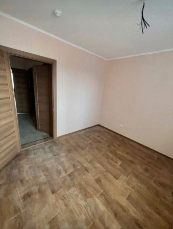 Єоселя 49м ЖК Деснянський Закревського Діагностичний центр - фото 1