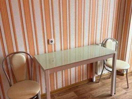 Богатирська 6а Затишна 1К кв-ра Міньска Оболонь Епіцентр Героів Дніпра Київ