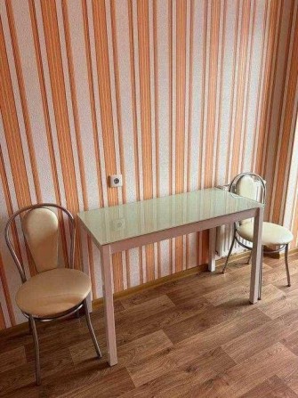 Богатирська 6а Затишна 1К кв-ра Міньска Оболонь Епіцентр Героів Дніпра - фото 1