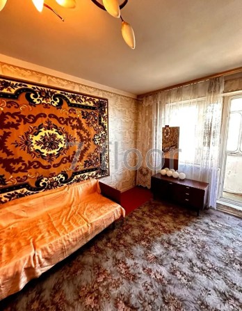 2 кімнатна квартира Червоної калини Почайна, Дарниця, Чернігівська - фото 1