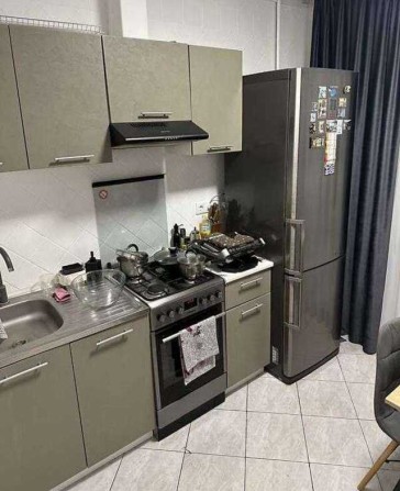 Продаж 2к квартири Червої Калини 21а Безготівку розглядаемо - фото 1