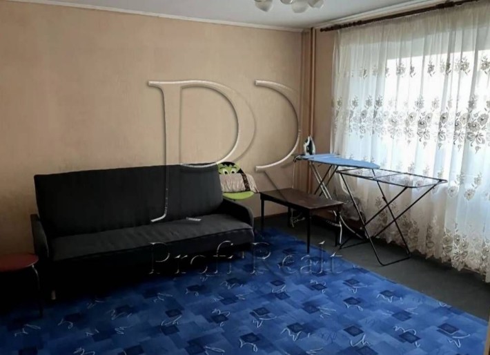 Продаж 3 кім. кв./ Бальзака, Троєщина, Лаврухіна - фото 1