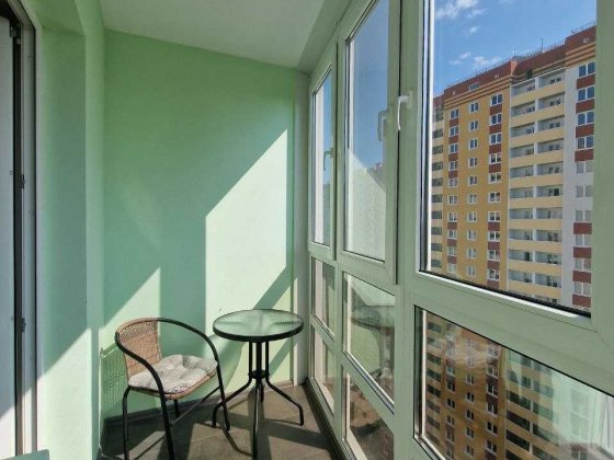 Софії Русової вул 3-В , Гмирі, Ващенко,   Патріотика,  без % Киев