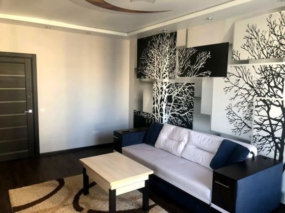 2-кімн., Зарічний Славутич ст.м.Осокорки 5 хв ТОП ЦІНА Київ