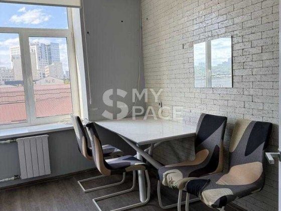 СУПЕР ЦІНА!4к.Антоновича.Олімпійська.Саксаганського.ЦЕНТР Київ