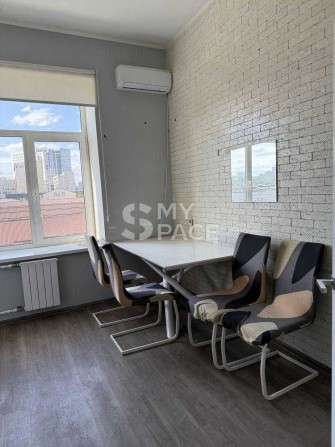 СУПЕР ЦІНА!4к.Антоновича.Олімпійська.Саксаганського.ЦЕНТР - фото 1