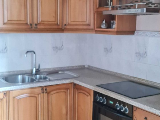 Продаж 3-к квартири на Позняках Киев