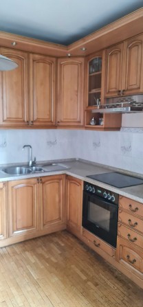 Продаж 3-к квартири на Позняках - фото 1