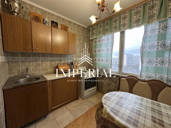 Закревського Миколи, 29! Комфорт і затишок!,Троєщина, Деснянський р-н. Київ