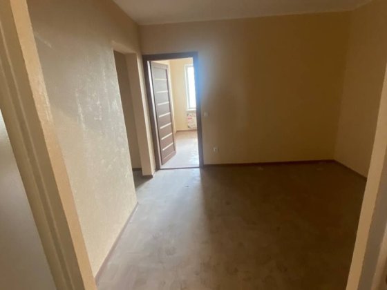 55м євро2к Буд-1жк Деснянський ггероїв енергетиків Київ