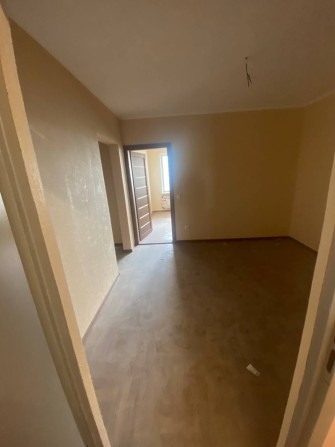 55м євро2к Буд-1жк Деснянський ггероїв енергетиків - фото 1